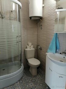 ☀Trogir/Ciovo(HR)-Zariadený 3 izbový apartmán za super cenu - 7
