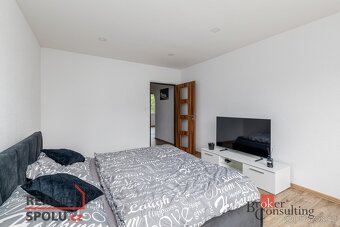 Prodej, byty/3+1, 76 m2, Turistická 1783/8, 32300 Plzeň, Plz - 7
