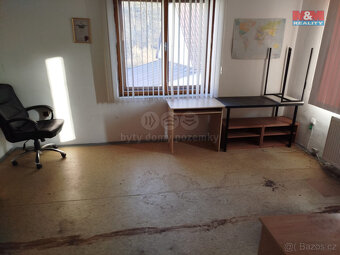 Prodej rodinného domu, 120 m², Rohozná - 7