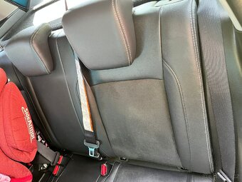 Suzuki Vitara 1.6 AllGrip. 4x4 rv.2015 143000km - 7