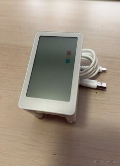 Chytrý senzor kvality Vindtyrka Ikea - 7