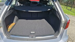 Seat Leon ST Style, 2.0TDI, 110kW, 7/2019, 141tkm, FULL LED - 7