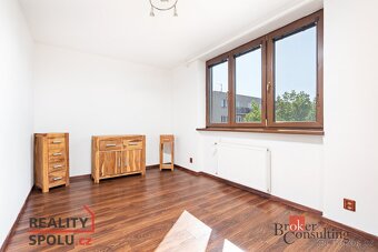 Prodej, byty/3+1, 75 m2, Ruská 2199/82, Východní Předměstí, - 7