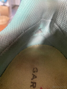 Garmont Dragontail vel. 40 - 7