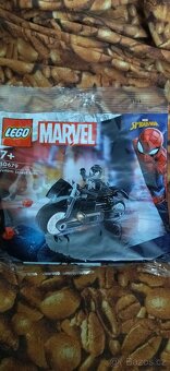 Lego Albert Minecraft ,frenst, creator - 7