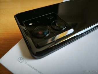XIAOMI 13 T - 7
