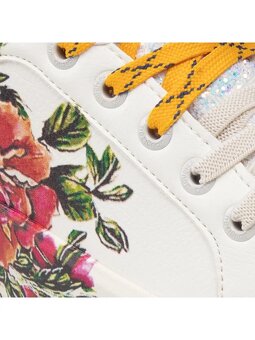 Desigual tenisky vel.41 - 7