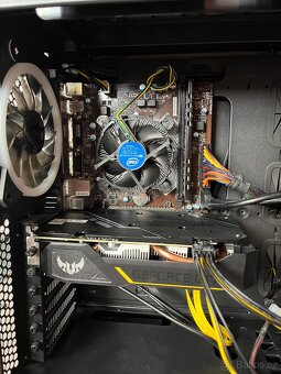 PC (GTX 1660 SUPER 6GB) - 7