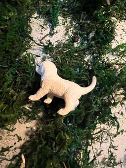 Prodám schleich 7 - 7