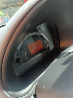 Citroen C3 - 7