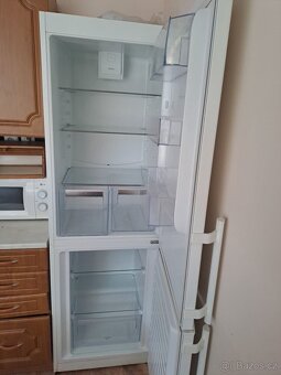 Nábytek na prodej - 7
