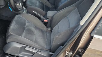 Golf Variant VI Highline 1.4 TSI 90 kW - 7