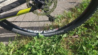 Scott Aspect 910 vel. 29/L - 7
