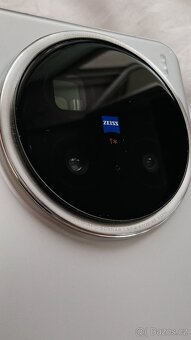 VIVO X200 Pro 512Gb - 7