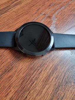 Xiaomi Watch S3 - 7