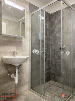 Pronájem, byty/2+kk, 38 m2, Rolnická 151/62, Kateřinky, 7470 - 7