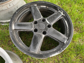 RH MBN 5x120 R17 Dvourozmer - 7