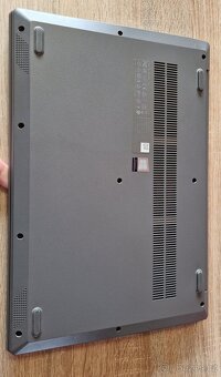 Lenovo S145 15,6 A6 8GB  Win10 - 7