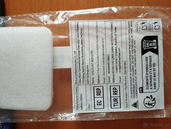 Obal, pouzdro Xiaomi Redmi Note 12 4G (I) - 7