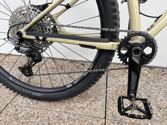 Commencal Meta HT, velikost M - 7