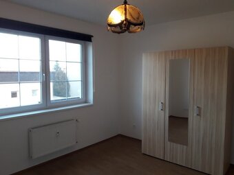 Pronájem bytu 2+1 v Telči - 7