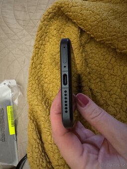 Xiaomi 14 PRO v zaruce - 7