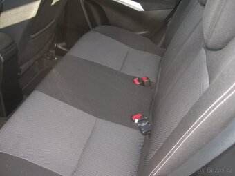 SUZUKI SX4 S-CROSS,1.6DDiS,88 KW,4x4,SERVISKA - 7