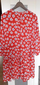 Šaty RESERVED vel.L - 7