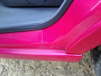 Felicia 1.3.,,STK 5/2027 ,,EKO PLACENO,, - 7