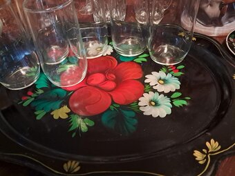 Retro nálezy z půdy - 7