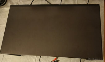 Prodám tape deck-GRUNDIG CNF-350,funkční - 7