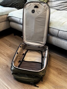 Peak Design Travel Backpack 45L - 7