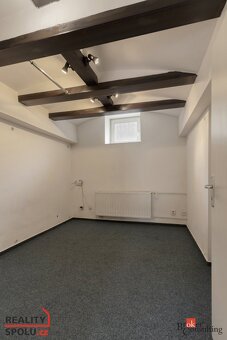 Prodej, byty/3+1, 72 m2, Samaritská 198/12, Doudlevce, 30100 - 7