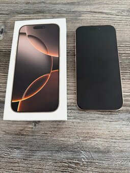 IPhone 16 Pro 256Gb - 7