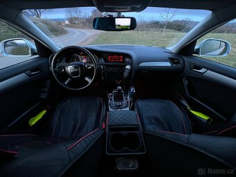 ❗️PRODÁM NEBO VYMENÍM AUDI❗️ - 7