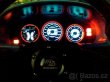 MAZDA 323F BG 1.8 SOHC - 7