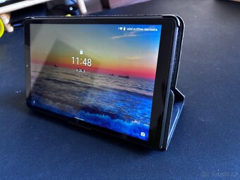 Tablet Lenovo Tab M8 TB-8505X + LTE / 8'' HD / 2 GB /32GB - 7