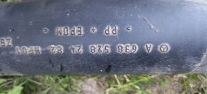 Vito w638 - 7