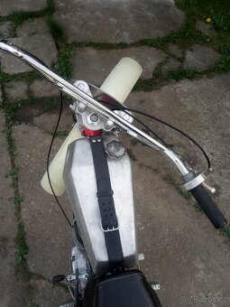 Čz 380 Falta - 7