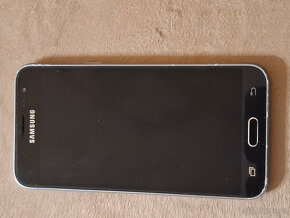 Samsung Galaxy J3 (2016) - 7