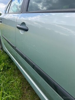 Renault laguna 126tkm 1.8 16v 88kw - 7