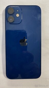iPhone 12 Mini 256GB - 7