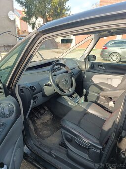 Renault Espace - 7