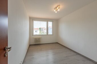 Prodej bytu 3+kk, 72 m² – Rakovník - 7