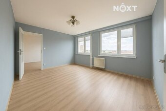 Prodej byt 4+1, 125㎡ - 7