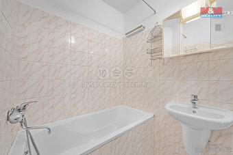 Prodej bytu 1+1, 36 m², Kutná Hora, ul. Na Studních - 7