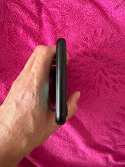 Iphone XR 128GB - 7