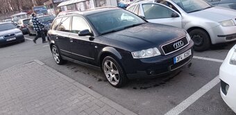 Prodám požadují papír o ekolikvidaci - 7