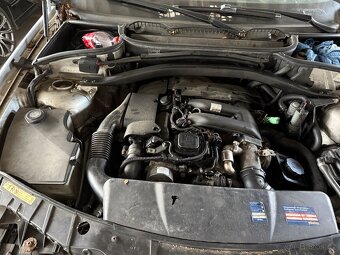 BMW x3 - 7