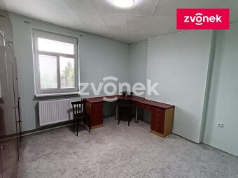 Pronájem 3+kk Mostní, Zlín - 7